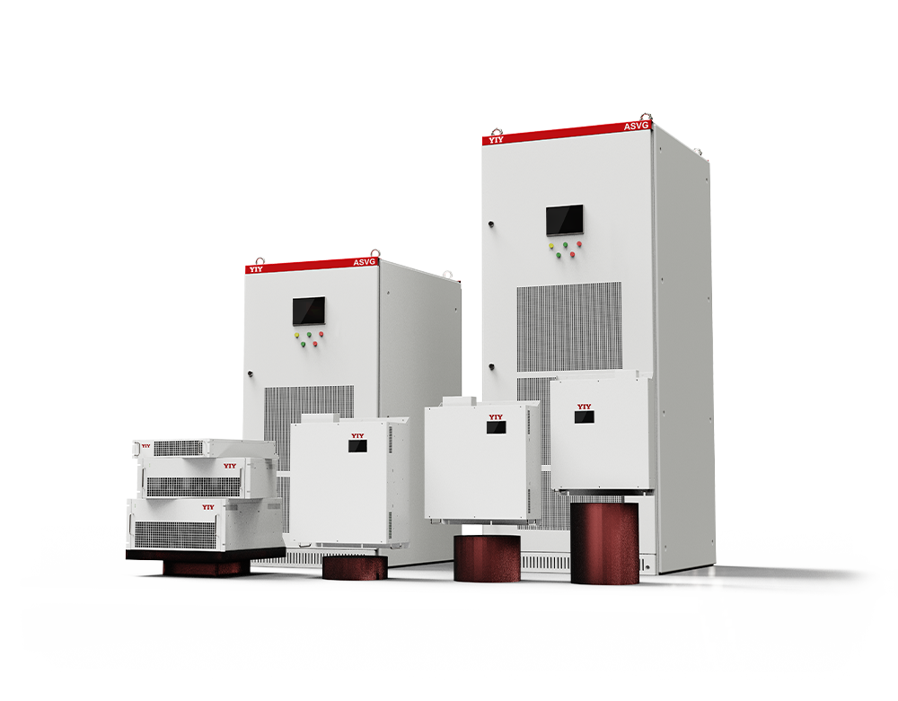 Συστήματα Ποιότητας Ισχύος