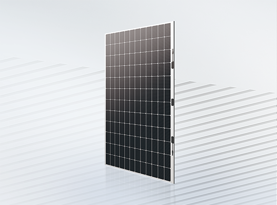 YY SERIES Ηλιακό Ακουστικό Πάνελ για Υποδομές Μεταφορών - KosmoSolars