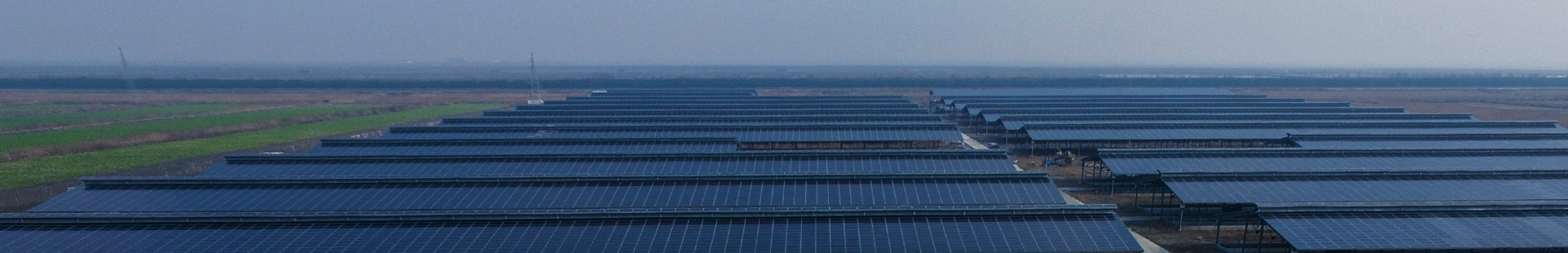 Αγροτική και Κτηνοτροφική Στέγη