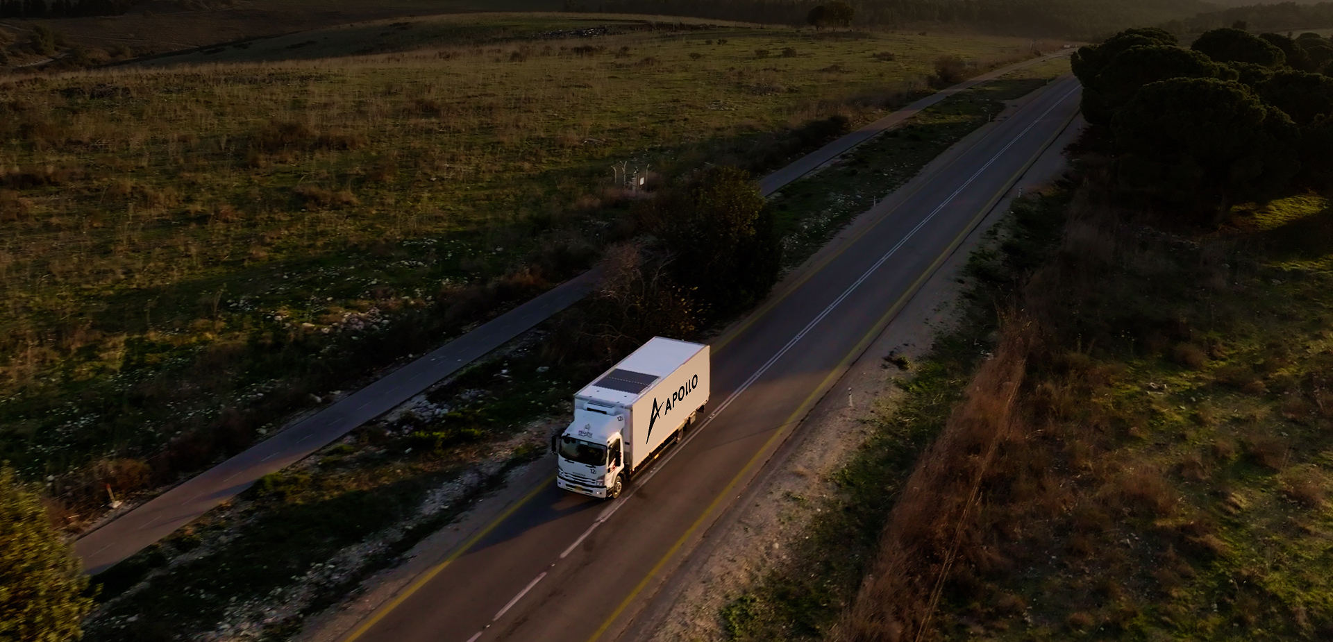 Cold Chain Complete System